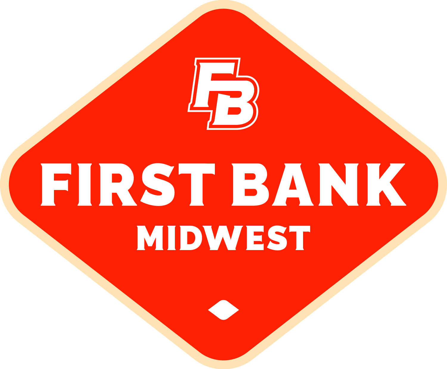 First Bank Midwest